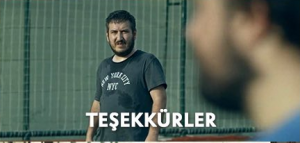 Tile028 — GİBİ TIER LIST - TÜM SEZONLAR option 29