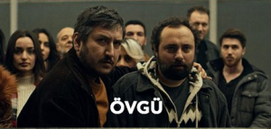 Tile032 — GİBİ TIER LIST - TÜM SEZONLAR option 33