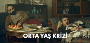 Tile034 — GİBİ TIER LIST - TÜM SEZONLAR option 35