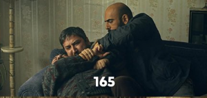 Tile037 — GİBİ TIER LIST - TÜM SEZONLAR option 38
