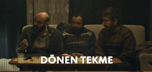 Tile038 — GİBİ TIER LIST - TÜM SEZONLAR option 39