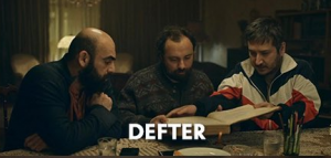 Tile039 — GİBİ TIER LIST - TÜM SEZONLAR option 40