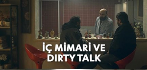 Tile040 — GİBİ TIER LIST - TÜM SEZONLAR option 41