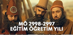 Tile041 — GİBİ TIER LIST - TÜM SEZONLAR option 42