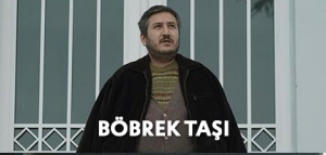 Tile046 — GİBİ TIER LIST - TÜM SEZONLAR option 47