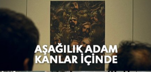 Tile047 — GİBİ TIER LIST - TÜM SEZONLAR option 48