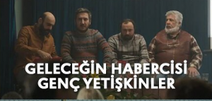 Tile051 — GİBİ TIER LIST - TÜM SEZONLAR option 52