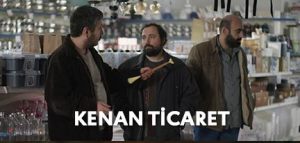 Tile052 — GİBİ TIER LIST - TÜM SEZONLAR option 53