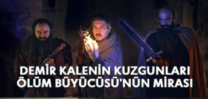 Tile053 — GİBİ TIER LIST - TÜM SEZONLAR option 54