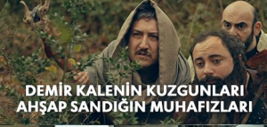 Tile054 — GİBİ TIER LIST - TÜM SEZONLAR option 55