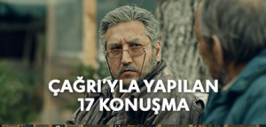 Tile060 — GİBİ TIER LIST - TÜM SEZONLAR option 61