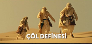 Tile062 — GİBİ TIER LIST - TÜM SEZONLAR option 63