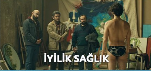 Tile064 — GİBİ TIER LIST - TÜM SEZONLAR option 65