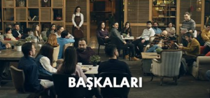 Tile065 — GİBİ TIER LIST - TÜM SEZONLAR option 66