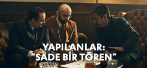 Tile066 — GİBİ TIER LIST - TÜM SEZONLAR option 67