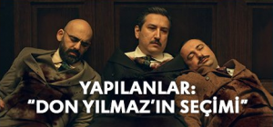 Tile067 — GİBİ TIER LIST - TÜM SEZONLAR option 68