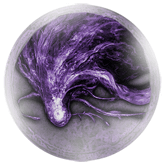 Augur Ever — Nightreign Bosses tierlist option 1