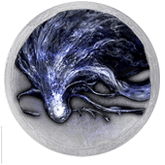 Augur — Nightreign Bosses tierlist option 2