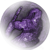 Darkdrift Everdark — Nightreign Bosses tierlist option 3