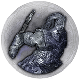 Darkdrift — Nightreign Bosses tierlist option 4