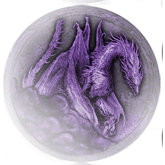 Fissure Ever — Nightreign Bosses tierlist option 5