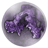 Gaping Ever — Nightreign Bosses tierlist option 7