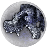 Gaping — Nightreign Bosses tierlist option 8