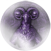 Libra Ever — Nightreign Bosses tierlist option 9