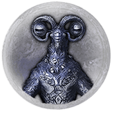 Libra — Nightreign Bosses tierlist option 10