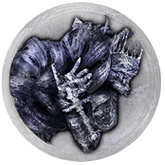 Night — Nightreign Bosses tierlist option 11
