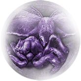 Sentient Ever — Nightreign Bosses tierlist option 12