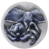Sentient — Nightreign Bosses tierlist option 13
