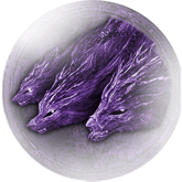 Tricephalos Ever — Nightreign Bosses tierlist option 14
