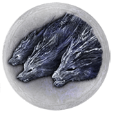 Tricephalos — Nightreign Bosses tierlist option 15
