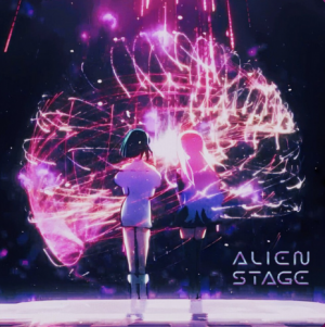 Image — alien stage songs option 1