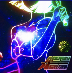 Image1 — alien stage songs option 2