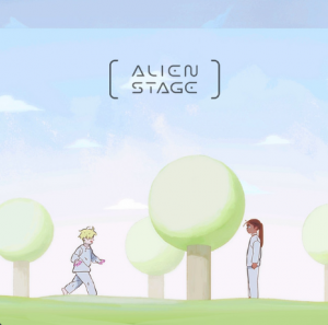 Image11 — alien stage songs option 4