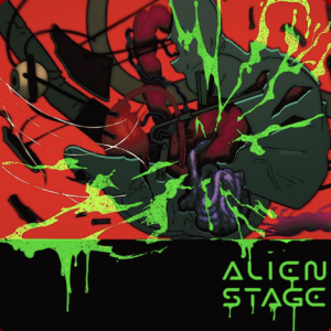 Image2 — alien stage songs option 10