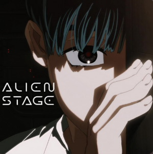 Image3 — alien stage songs option 11