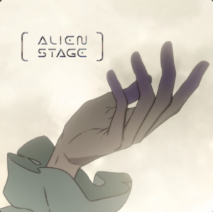 Image4 — alien stage songs option 12