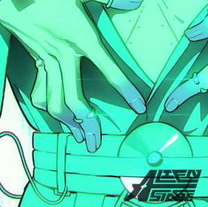 Image9 — alien stage songs option 17