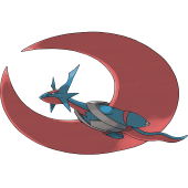 Zzzzz 1790177501show 1 — Pokémon Mega Evolutions Regulation M-C (Champions) option 40
