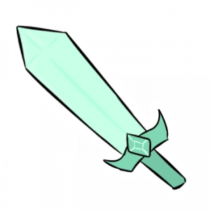 Zzzzz 1760532685soulsword — Dandy's World Trinkets option 42