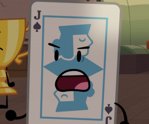 Screenshot 2025 08 04 193023 — Inanimate Insanity Season 4 Contestants option 1