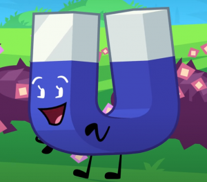 Screenshot 2025 08 04 193106 — Inanimate Insanity Season 4 Contestants option 2
