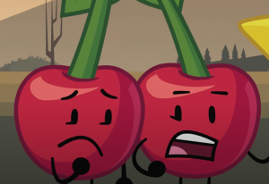Screenshot 2025 08 04 193122 — Inanimate Insanity Season 4 Contestants option 3