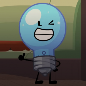 Screenshot 2025 08 04 193154 — Inanimate Insanity Season 4 Contestants option 5