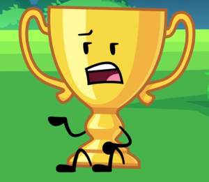 Screenshot 2025 08 04 193207 — Inanimate Insanity Season 4 Contestants option 6