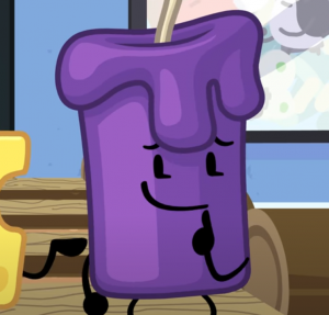 Screenshot 2025 08 04 193220 — Inanimate Insanity Season 4 Contestants option 7