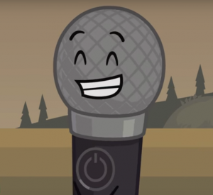 Screenshot 2025 08 04 193313 — Inanimate Insanity Season 4 Contestants option 8